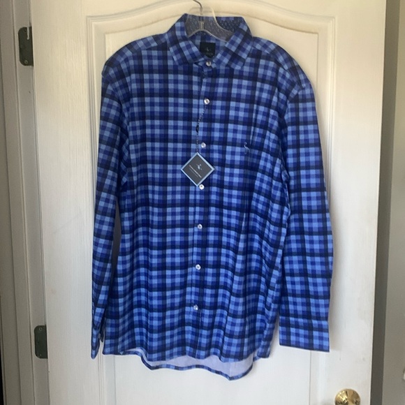 Tailorbyrd Other - TAYLOR BYRD COLLECTION: NWT, EXCELLENT CONDITION